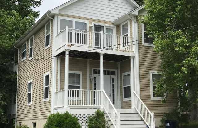 8810 ERIE AVENUE photos photos