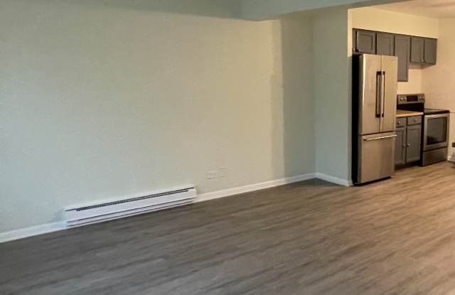 18154 Martin Avenue - Apt. 3 - 18154 Martin Avenue, Homewood, IL 60430