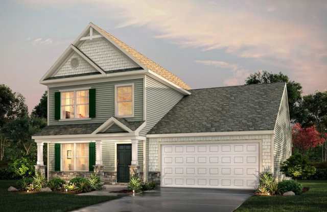 731 Scotch Meadows Loop photos photos