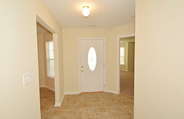 4622 Whitridge Lane Gallery 2