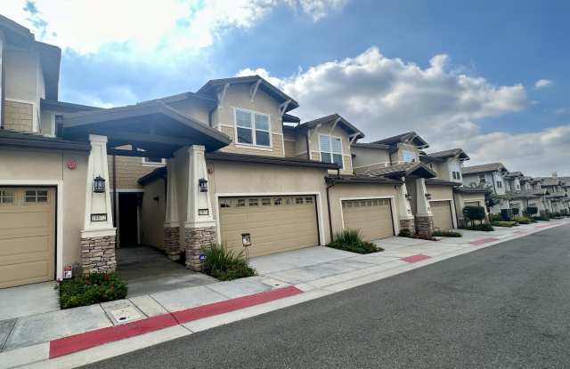 18670 Clubhouse Drive - 1 photos photos 18670 Clubhouse Drive - 1 photos photos