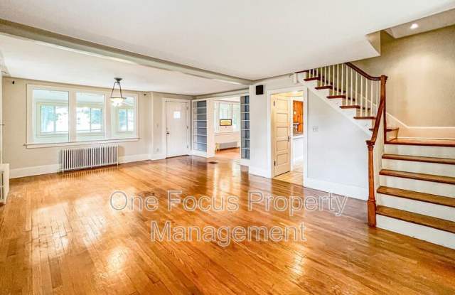 25 N Glenbrook Ave. photos photos
