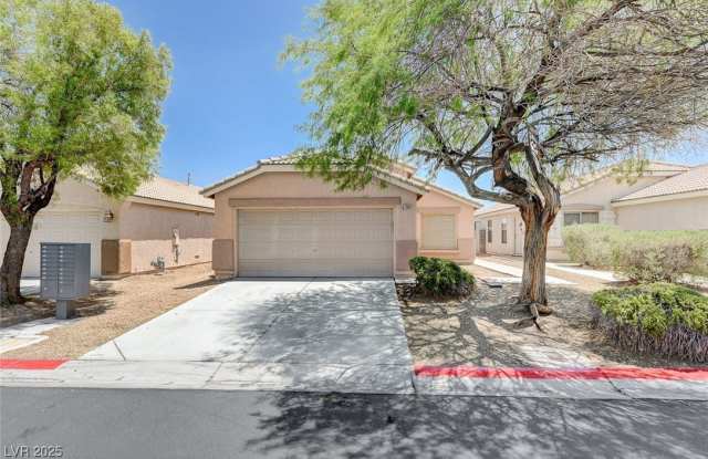 6768 Alpine Mountain photos photos