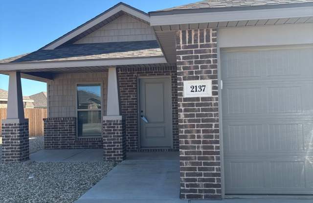 2137 I'm in Heaven! Brand New 3/2/2 in Willowbend photos photos 2137 I'm in Heaven! Brand New 3/2/2 in Willowbend photos photos