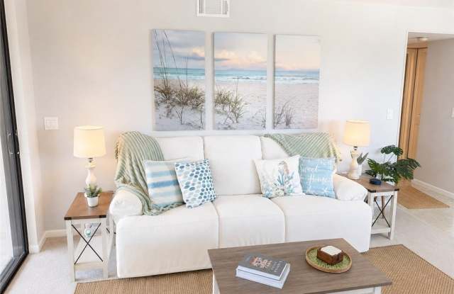 4100 Steamboat Bend E Gallery 2