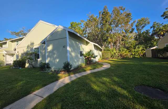 2 Bedroom 1 Bath In Ormond Beach photos photos 2 Bedroom 1 Bath In Ormond Beach photos photos