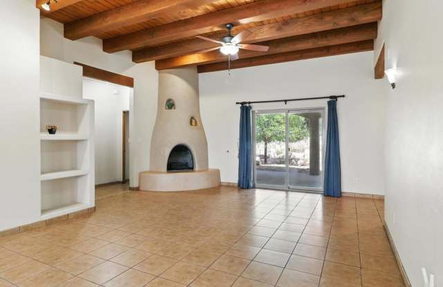 4 Bedroom, 4 Bathroom Home in Sandia Park, NM Gallery 4