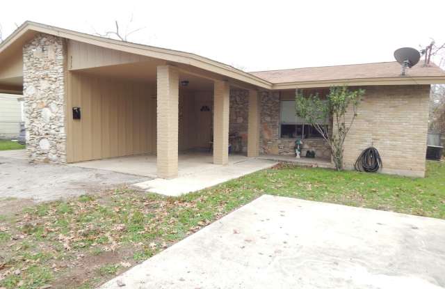 923 Eikel photos photos