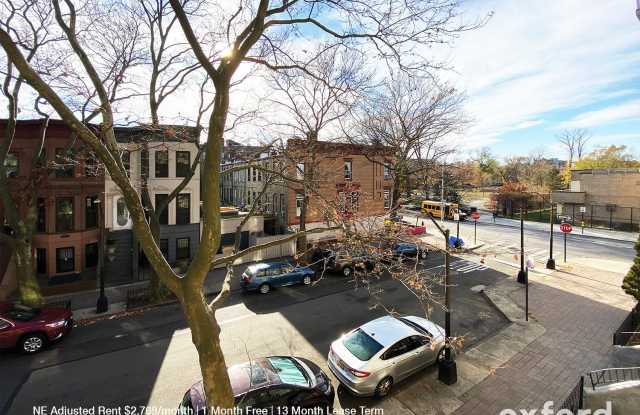 1051 Prospect Place Gallery 3