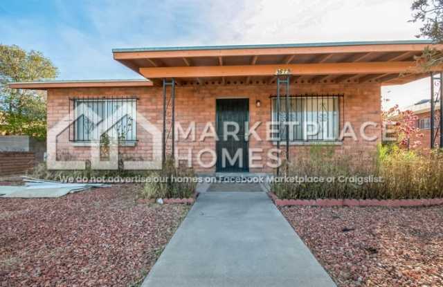 3619 S 14th Ave photos photos