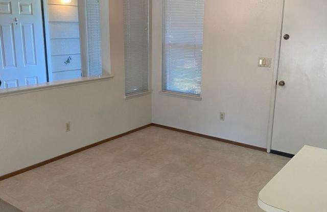 111 Econome Court Gallery 4