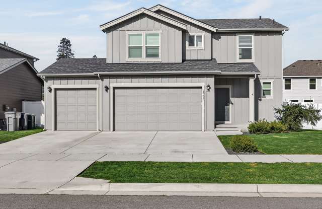 1007 North Viewmont Road photos photos