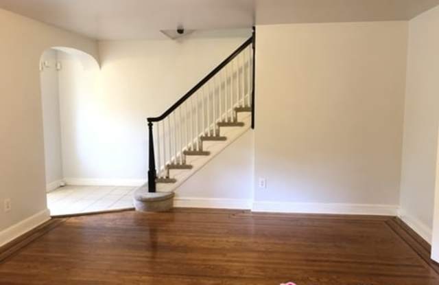 2641 Purnell Drive Gallery 2