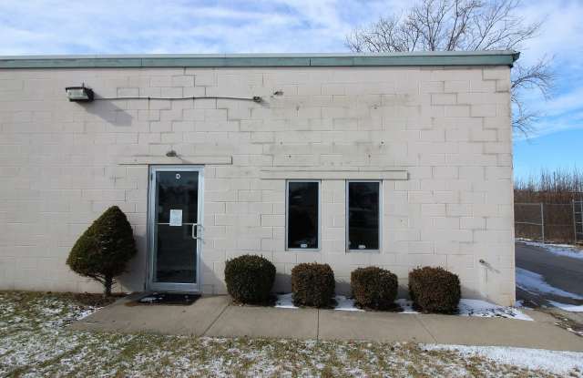 639 Wagner Avenue Gallery 3