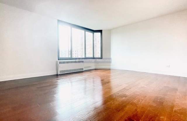 3333 Broadway - 3333 Broadway, New York City, NY 10031 3333 Broadway - 3333 Broadway, New York City, NY 10031