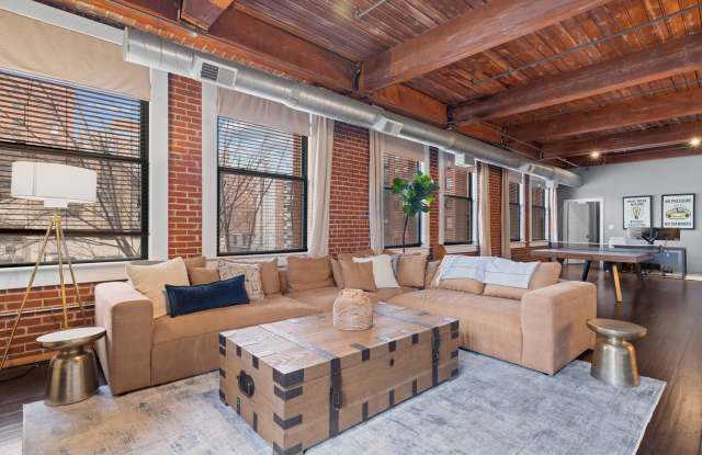 703 North 13th Street Gallery 2