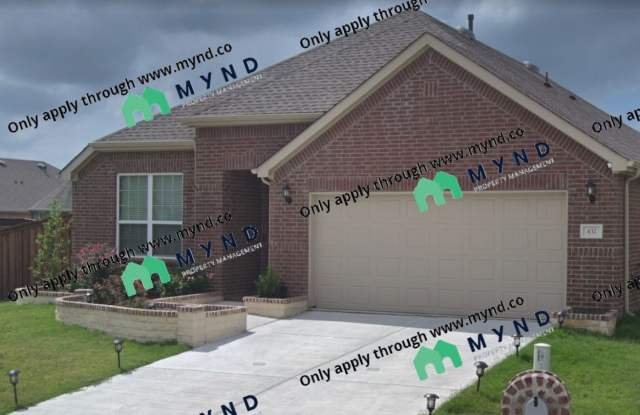432 Keel Ln Gallery 2