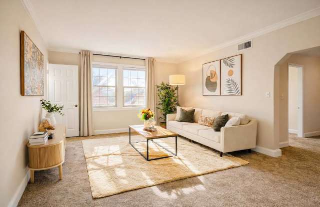 Highland Ridge photos photos