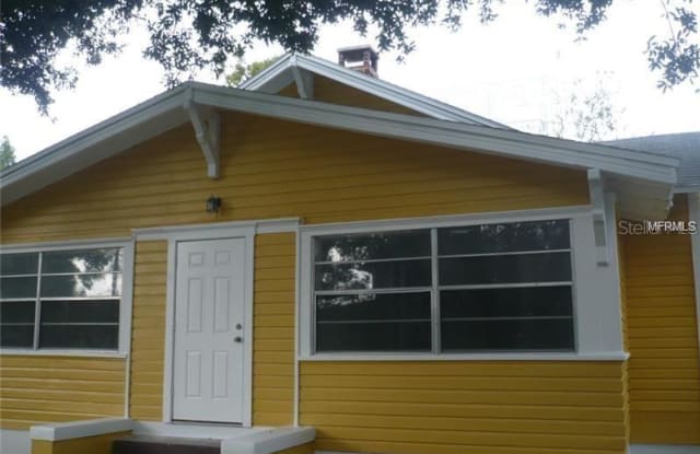 432 HIGHLAND AVENUE - 432 Highland Avenue, Orlando, FL 32801