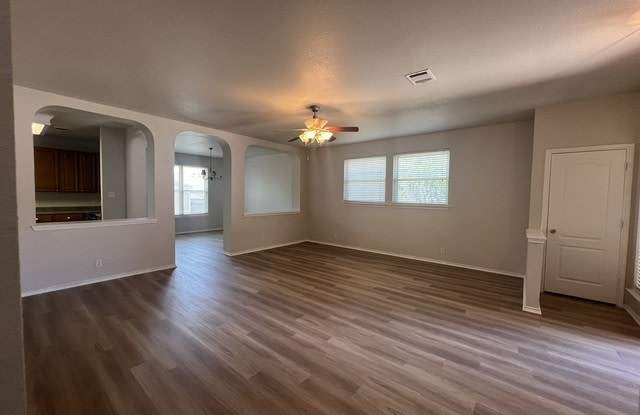 125 Sky Harbor Gallery 4