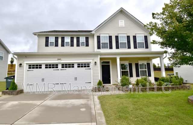 7111 Waterwheel Street Southwest photos photos