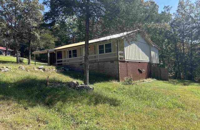 93 Cochise Road Gallery 2