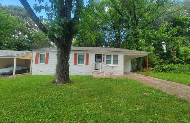 3546 Debby Dr photos photos
