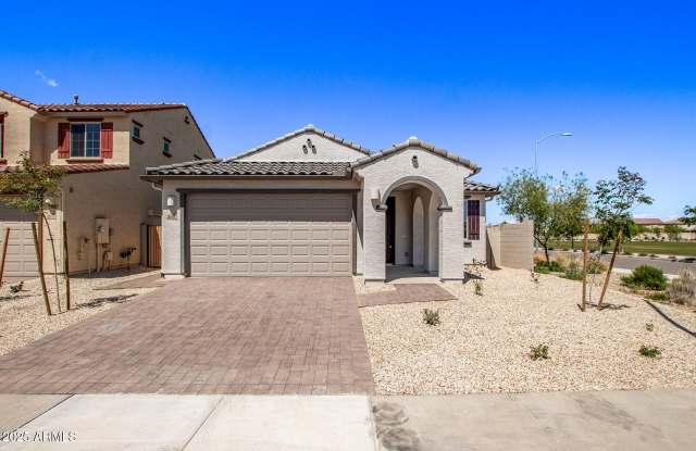 8804 W MARSHALL Avenue photos photos