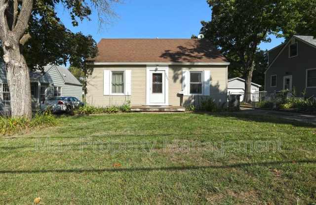1221 Broad St photos photos