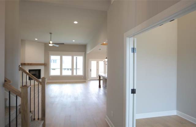8732 Beechgrove Drive Gallery 3