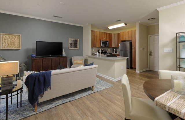 Avalon at Arlington Square Gallery 2