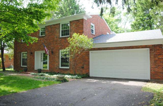 9836 Longwood Cir Gallery 2