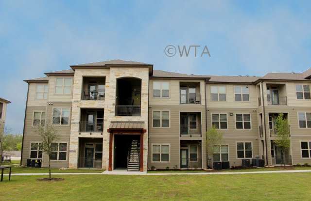 200 GOFORTH ROAD Gallery 3