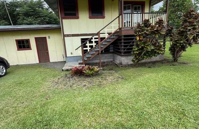 16-362 Keaau Loop photos photos