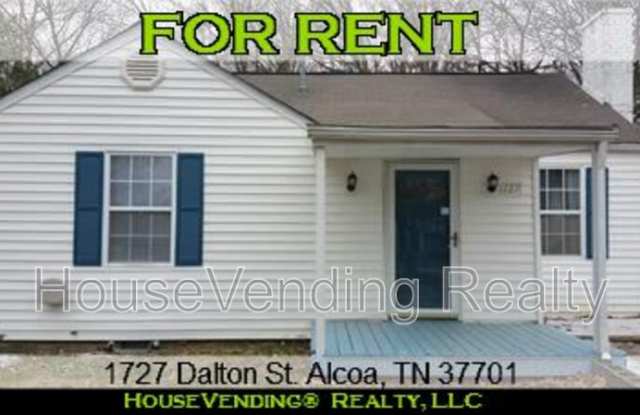 1727 Dalton St. photos photos