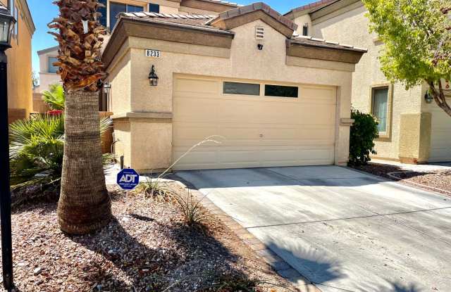 3bd/2ba House in the Northwest! Gallery 1