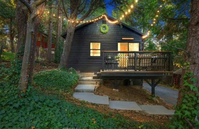 638 Rose Hill photos photos