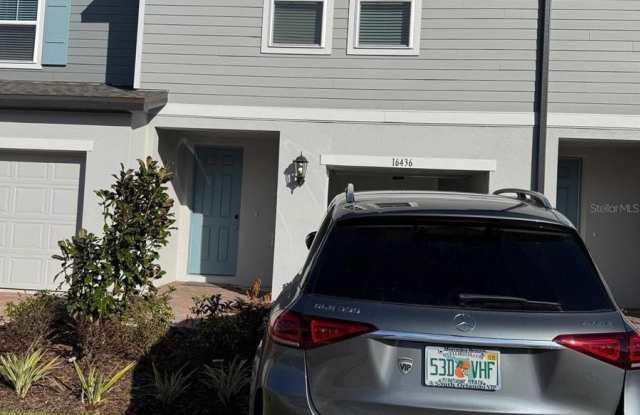 16436 HAPPY EAGLE DRIVE photos photos 16436 HAPPY EAGLE DRIVE photos photos