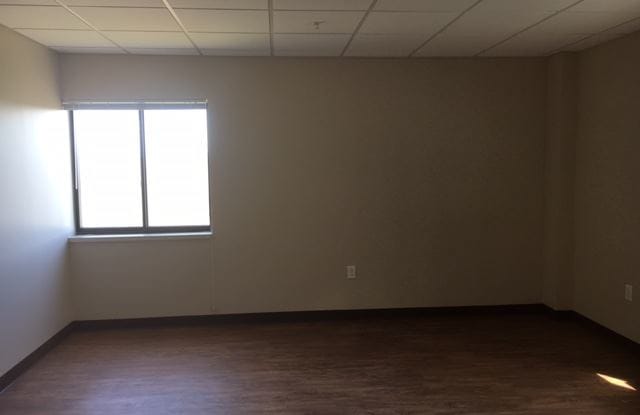 Ashfield Senior (55+) Apartments Gallery 3