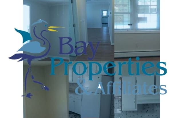 6700 Youngstown Ave B - 6700 Youngstown Avenue, Baltimore, MD 21222