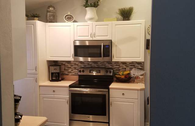 31 Old Sunbeam Drive photos photos