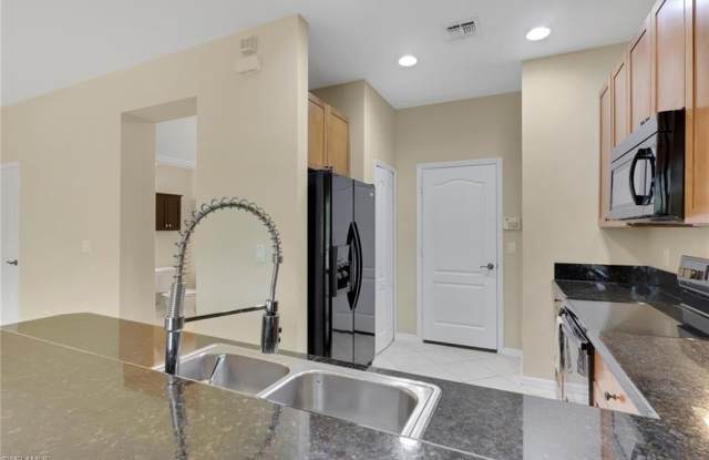 10260 Olivewood Way Gallery 2