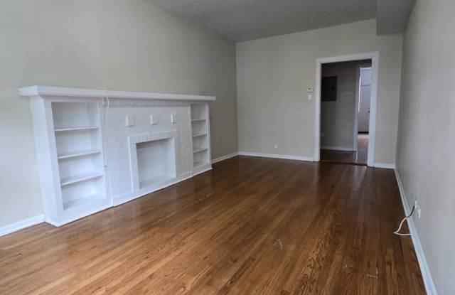 3753 West Sunnyside Ave. photos photos