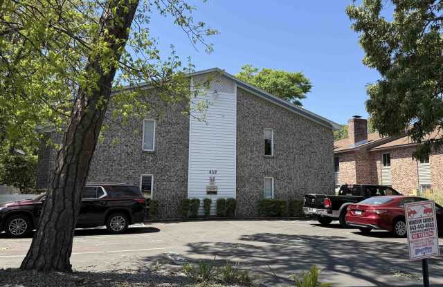 407 76th Ave. N photos photos
