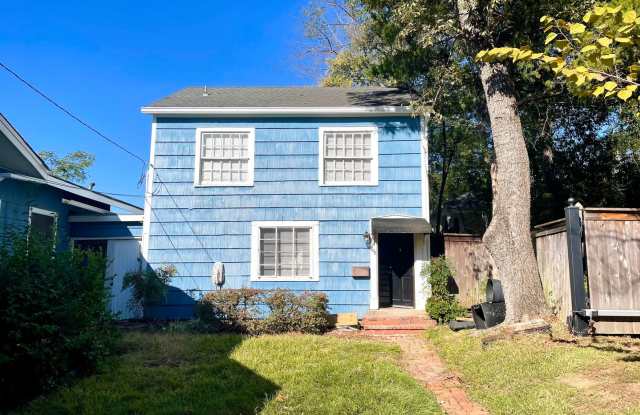 Spacious 1 Bed/2 Bath "Mother-In-Law" Suite in Belhaven!!! photos photos