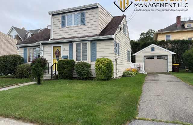71 Stanley Street photos photos