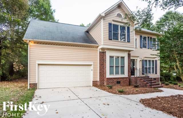 12620 Headquarters Farm Road Gallery 2
