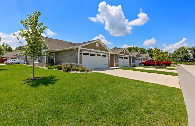 Redwood South Lebanon photos photos