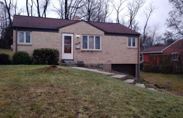 2515 Sylvania Drive photos photos