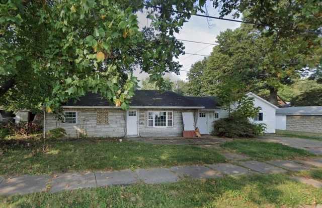 822 Arthur Street photos photos